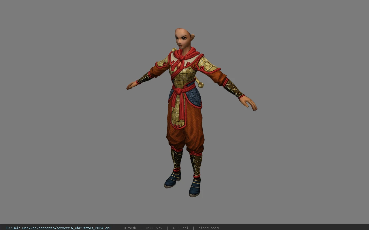 assassin_christmas_2024