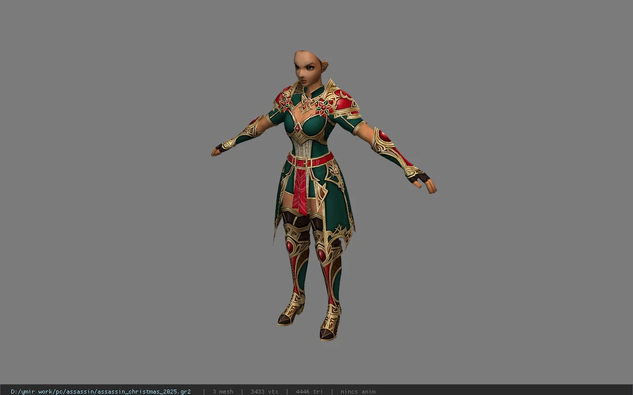 assassin_christmas_2025