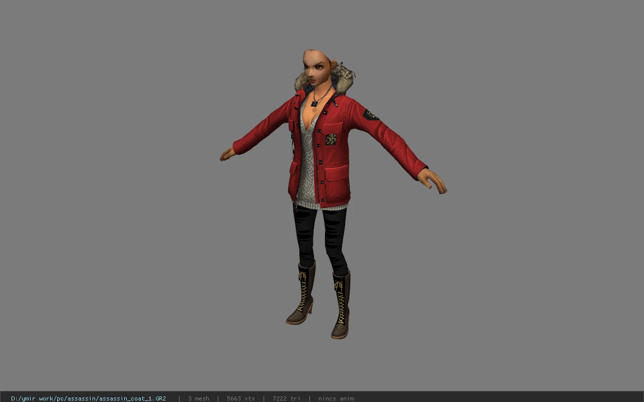 assassin_coat_1
