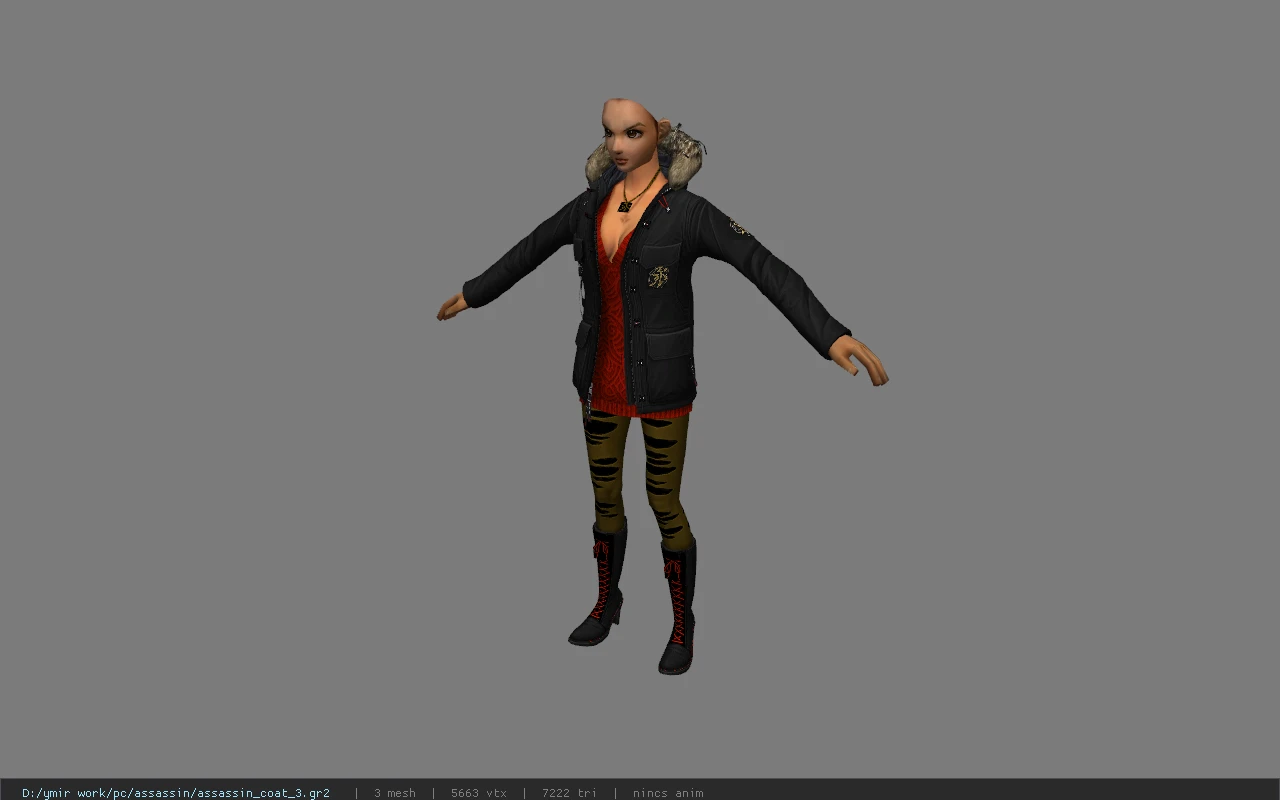 assassin_coat_3