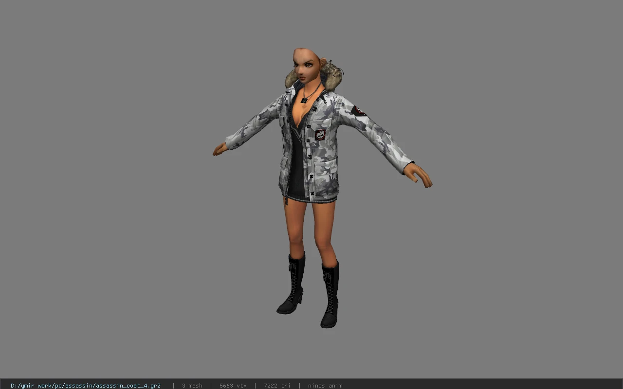 assassin_coat_4