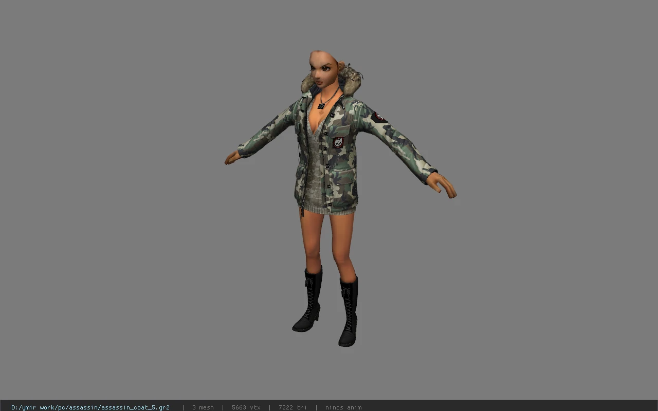 assassin_coat_5