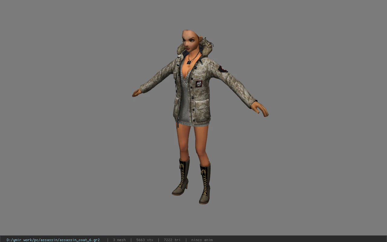 assassin_coat_6