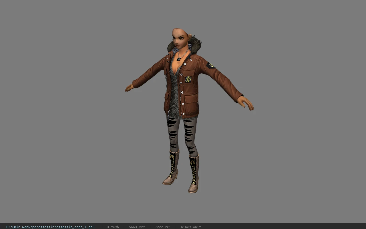 assassin_coat_7