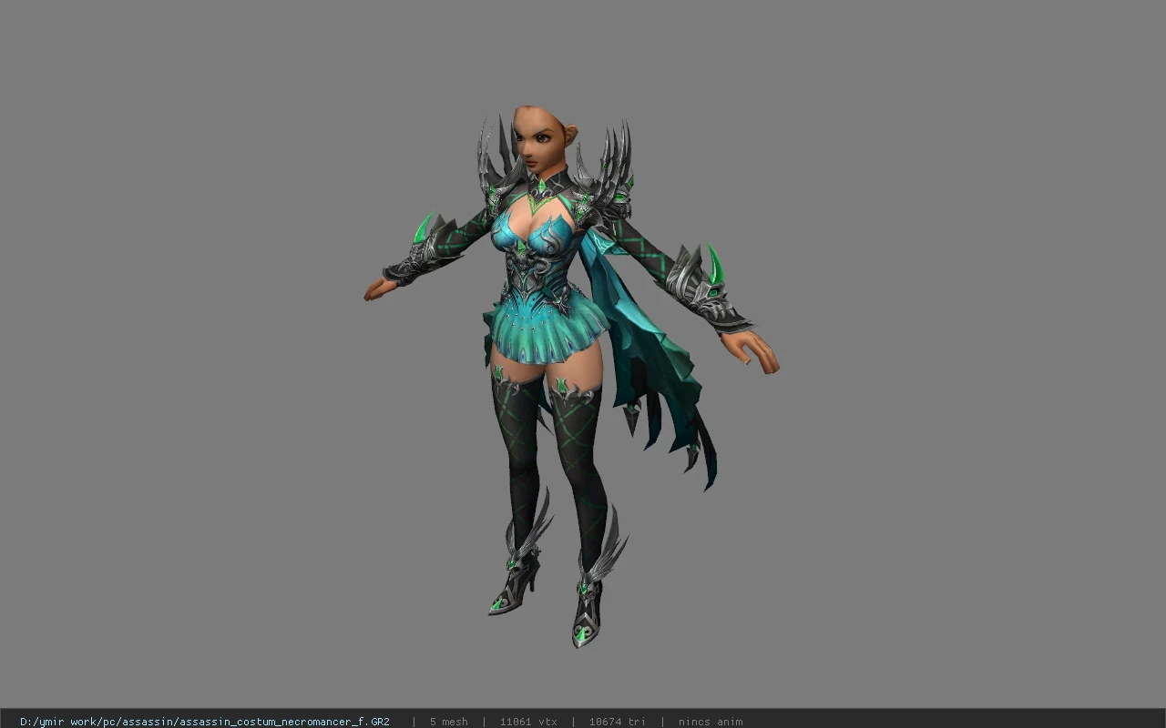 assassin_costum_necromancer_f