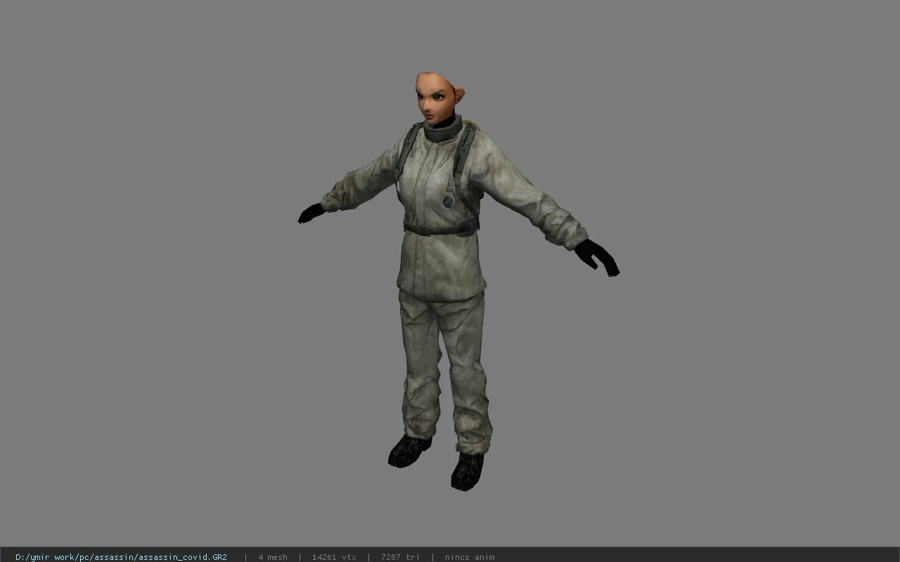 assassin_covid