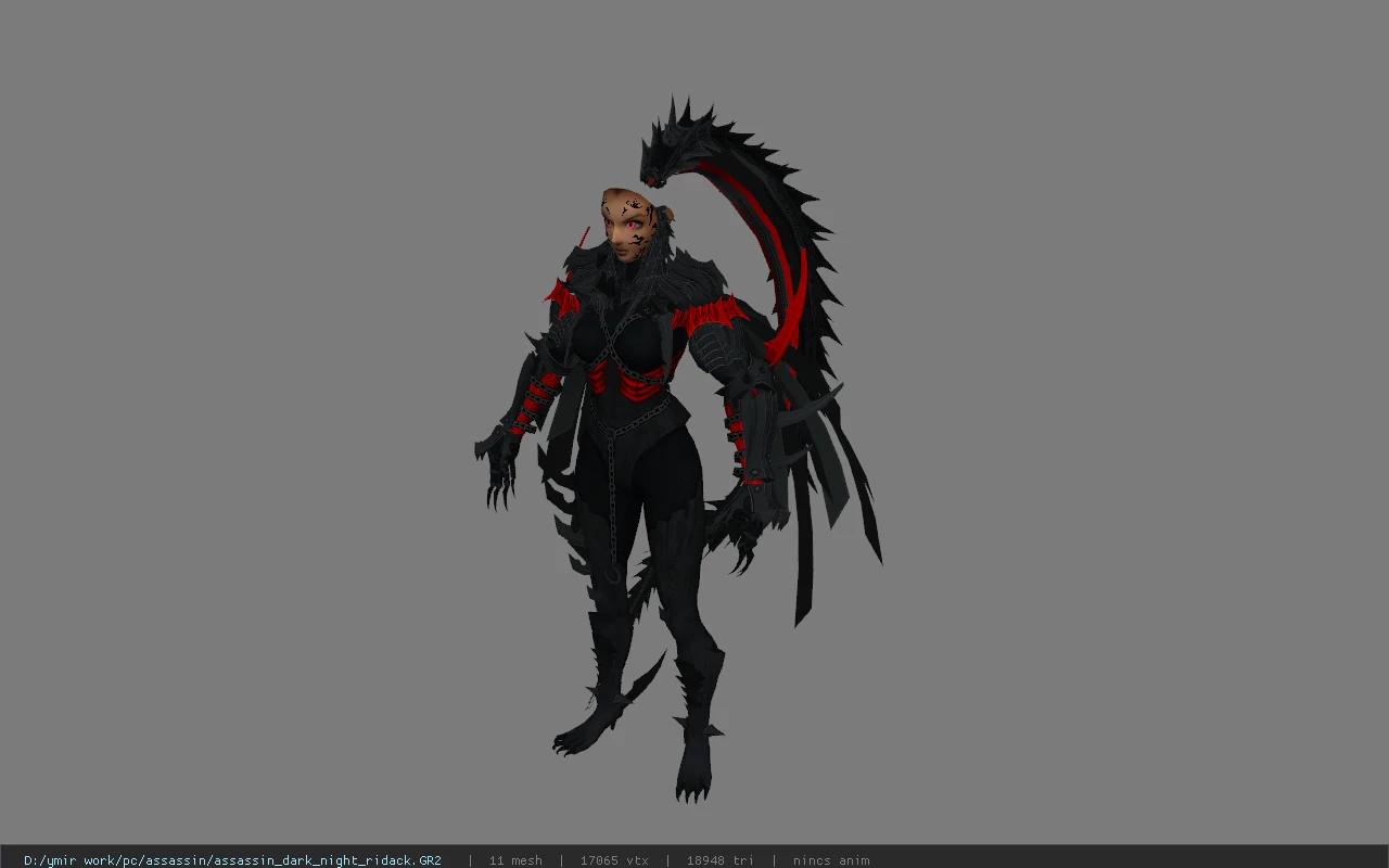 assassin_dark_night_ridack
