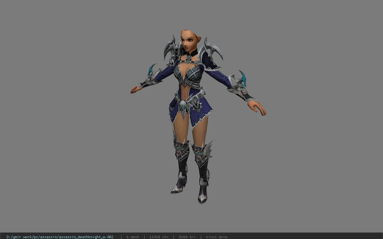 assassin_deathknight_w
