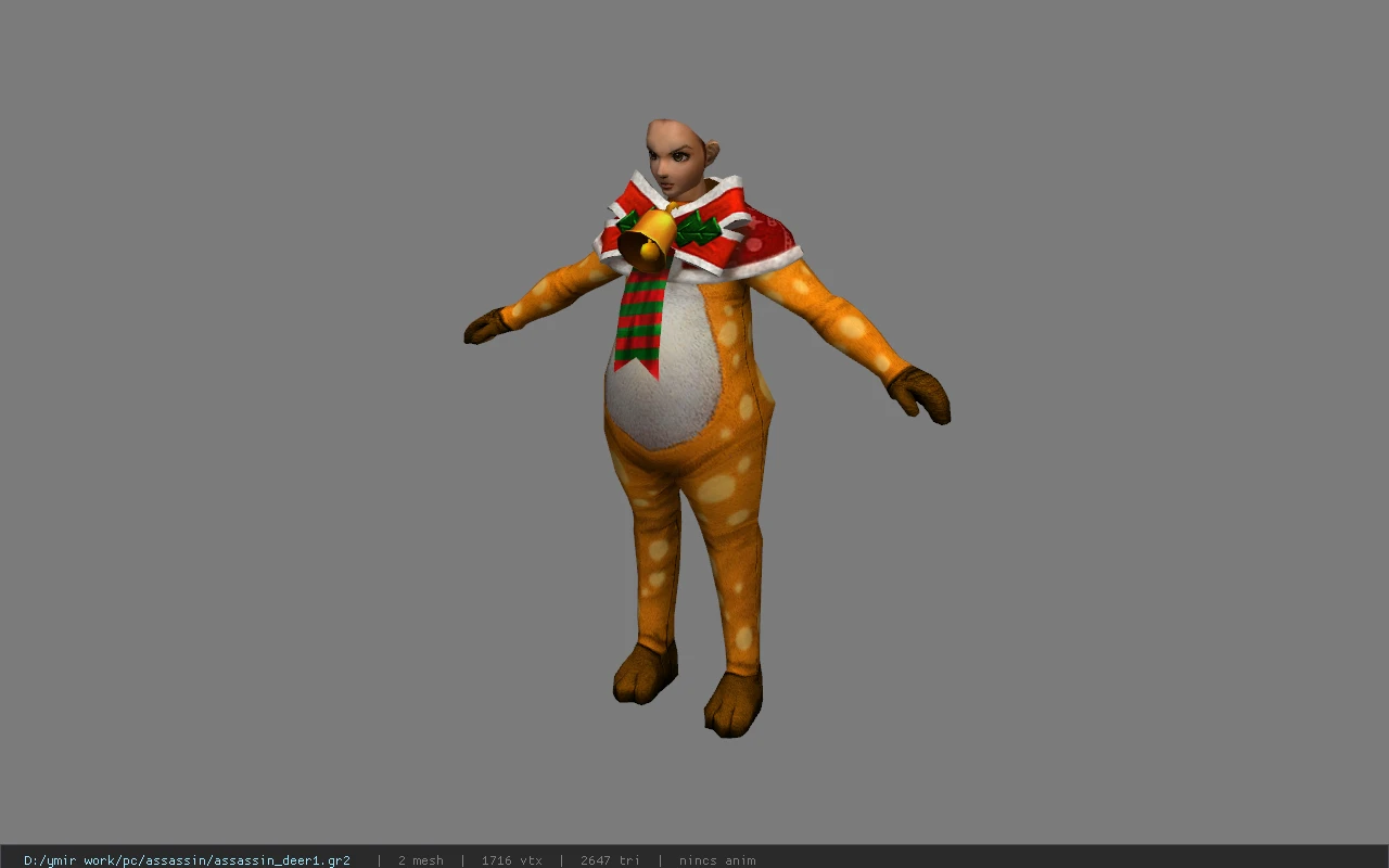 assassin_deer1
