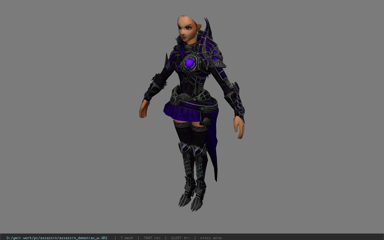 assassin_demoniac_w