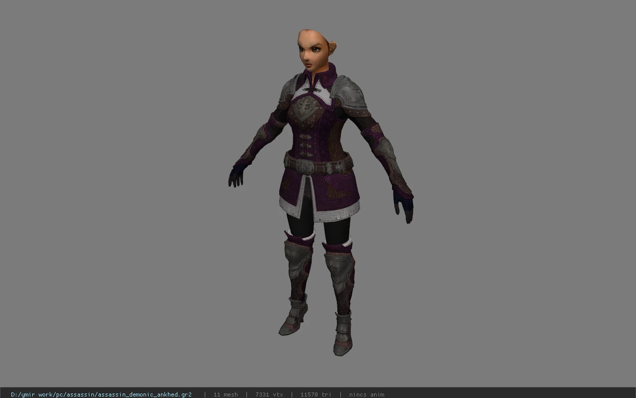 assassin_demonic_ankhed