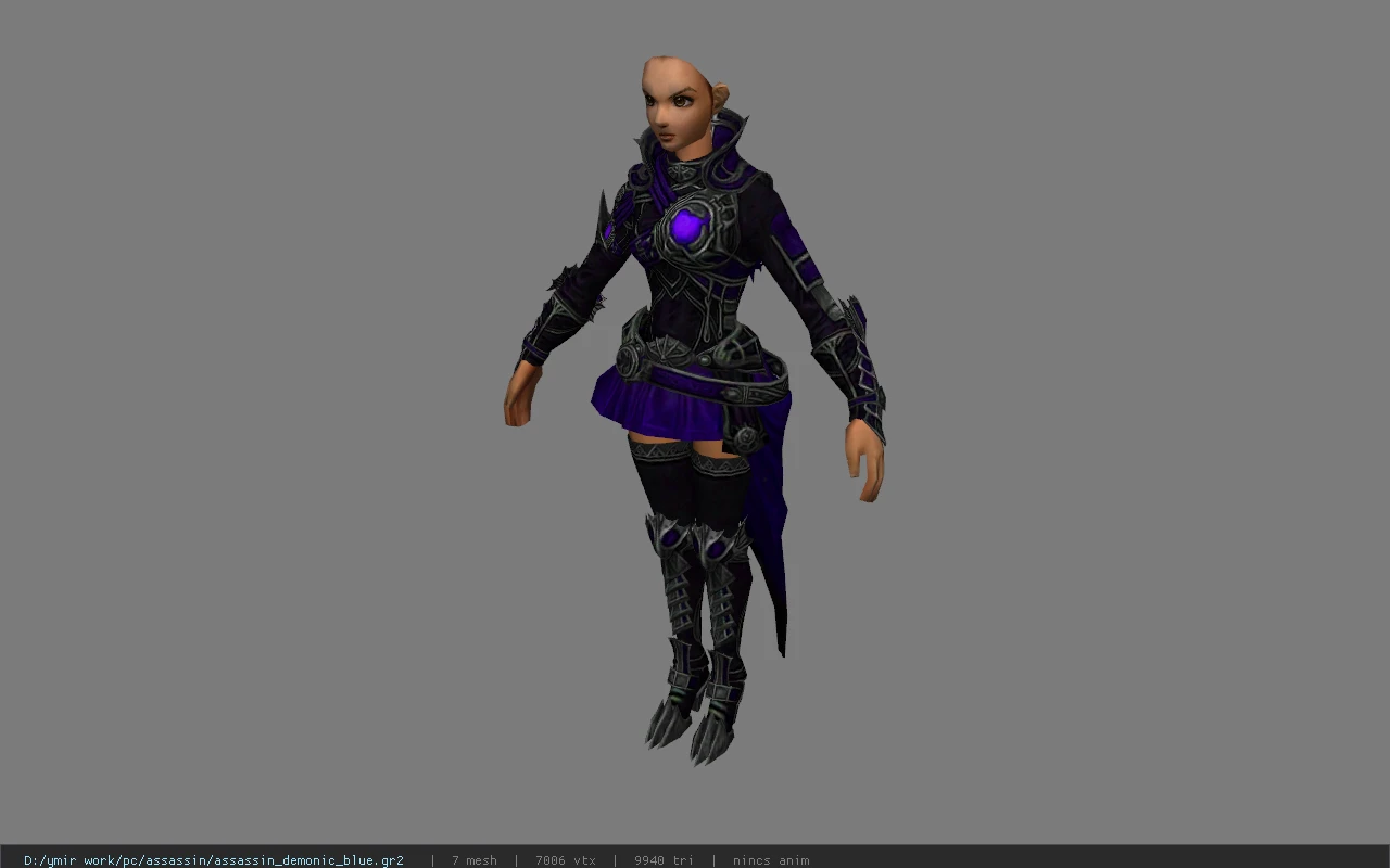 assassin_demonic_blue