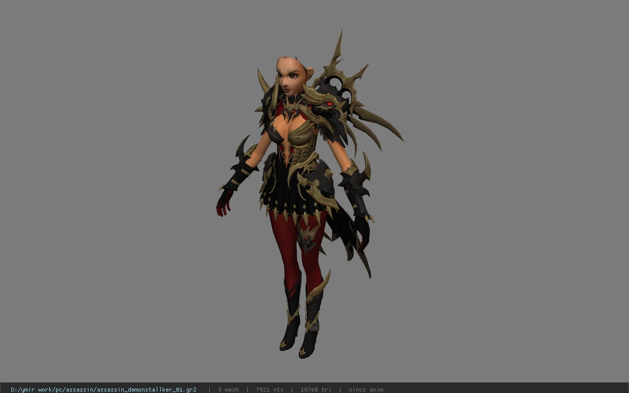 assassin_demonstallker_01