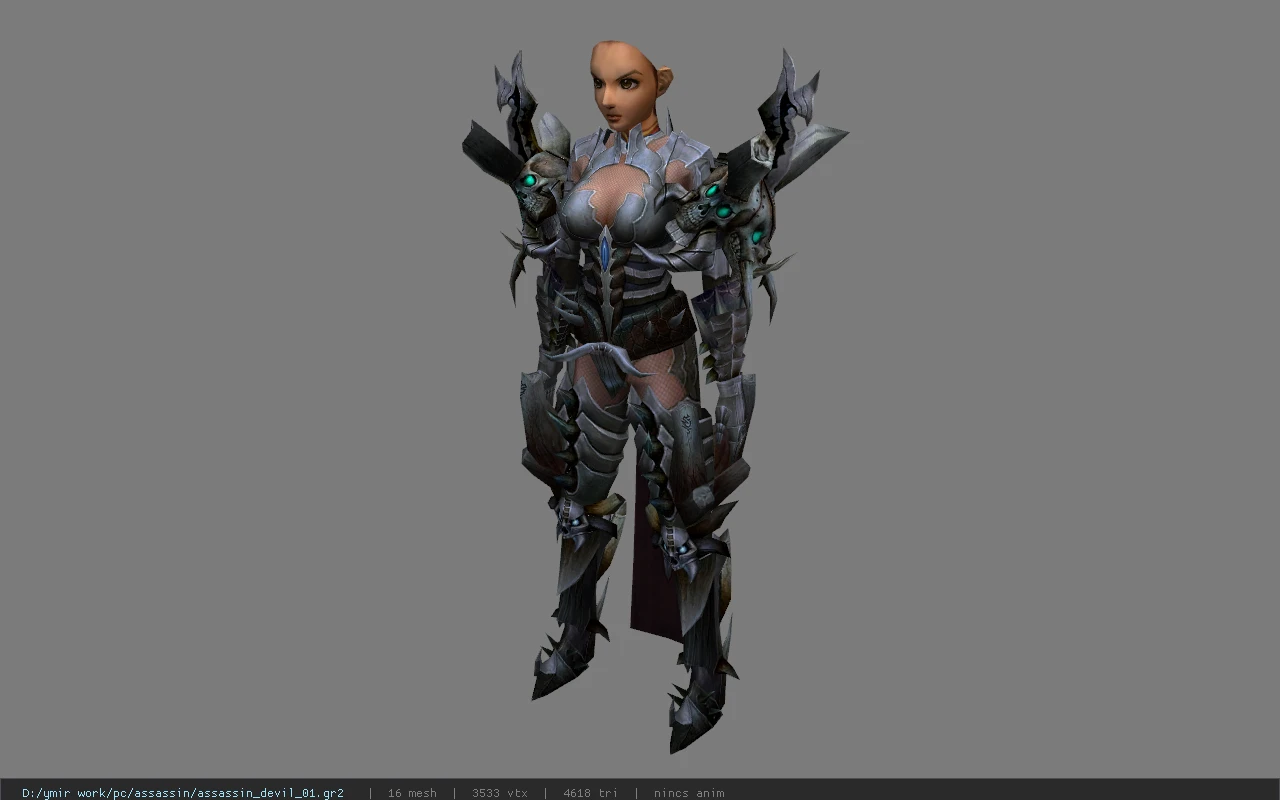 assassin_devil_01