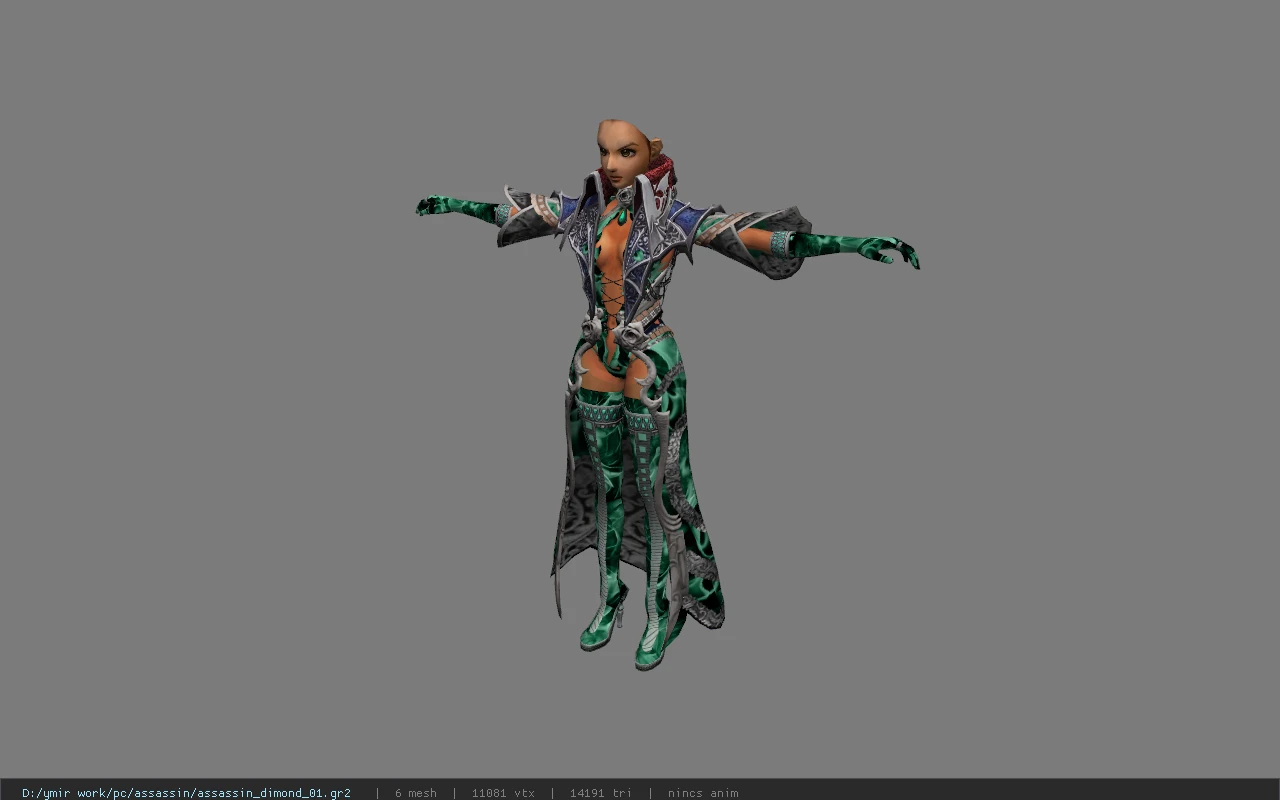 assassin_dimond_01