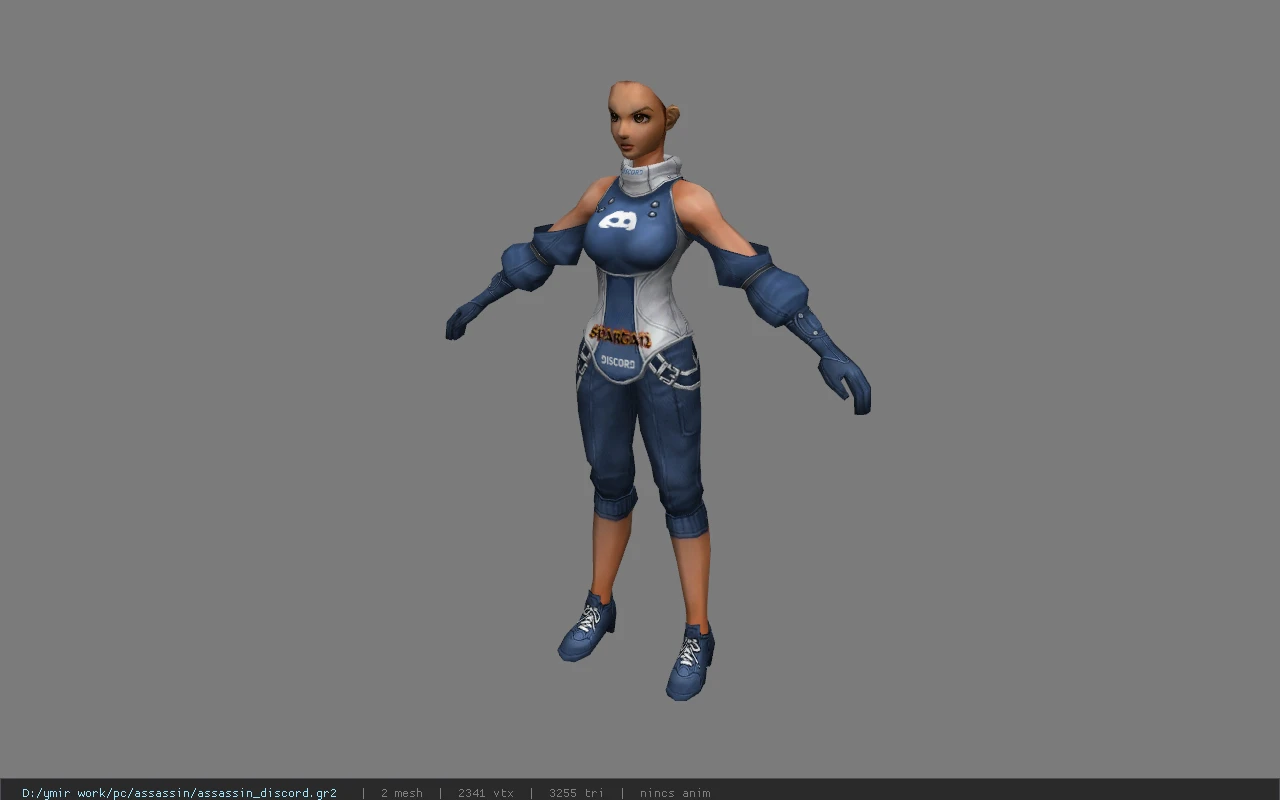 assassin_discord