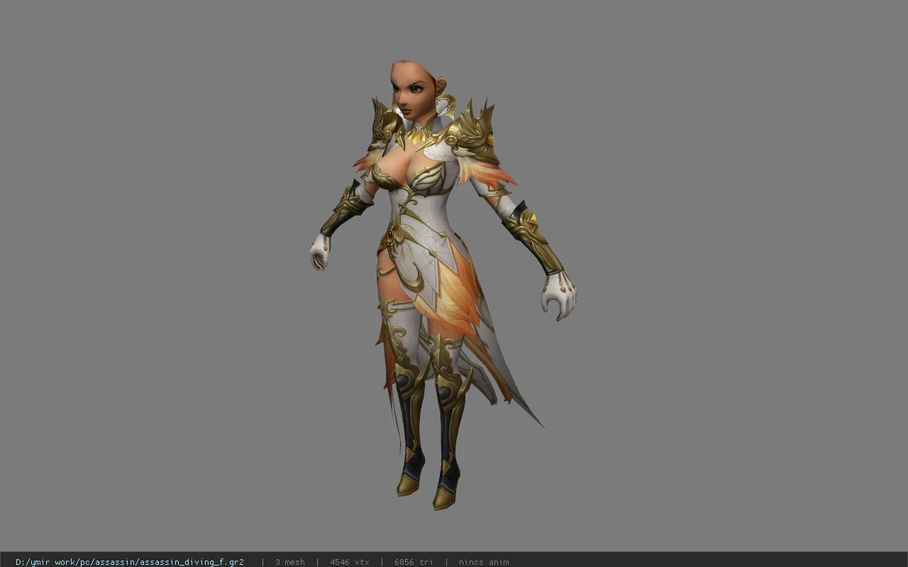 assassin_diving_f