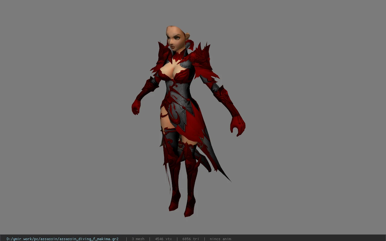 assassin_diving_f_makima
