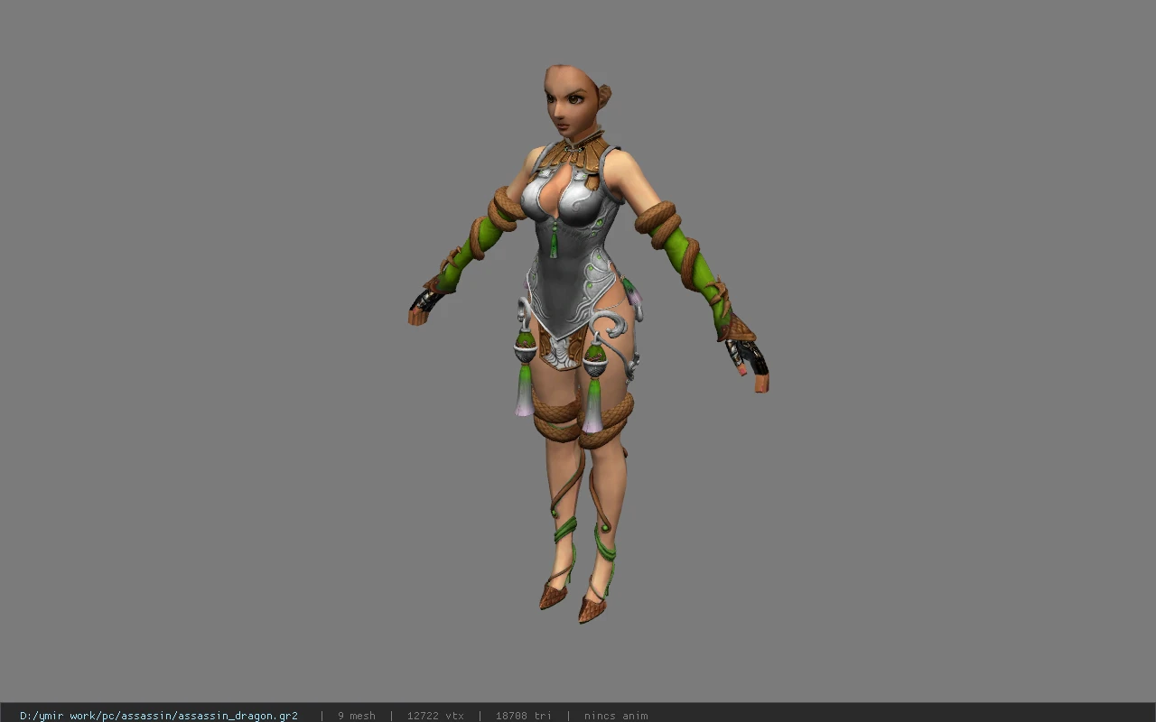 assassin_dragon