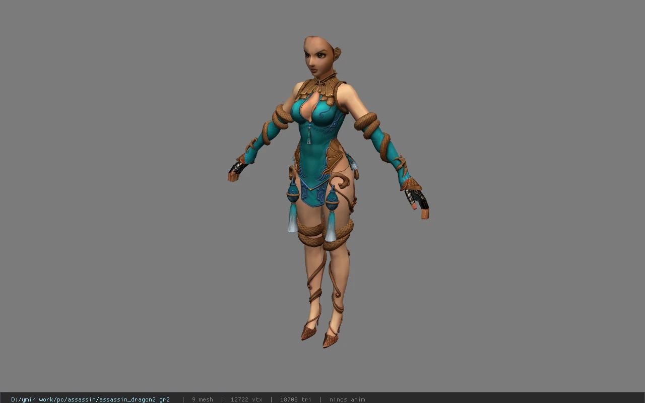 assassin_dragon2