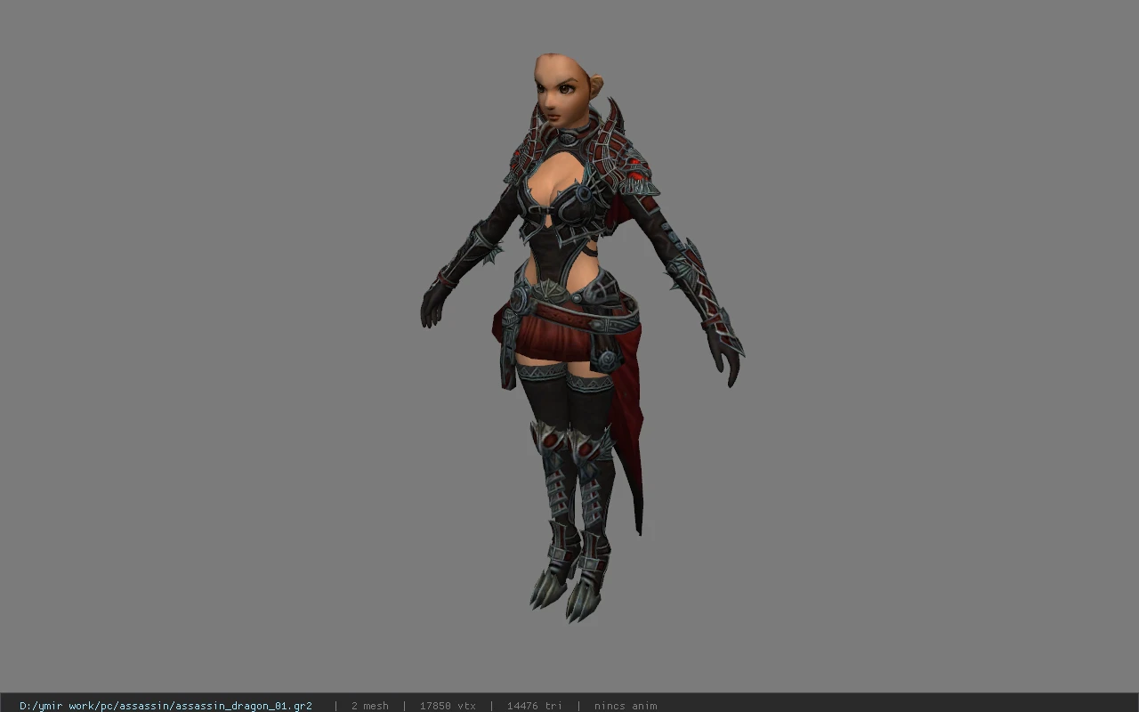 assassin_dragon_01