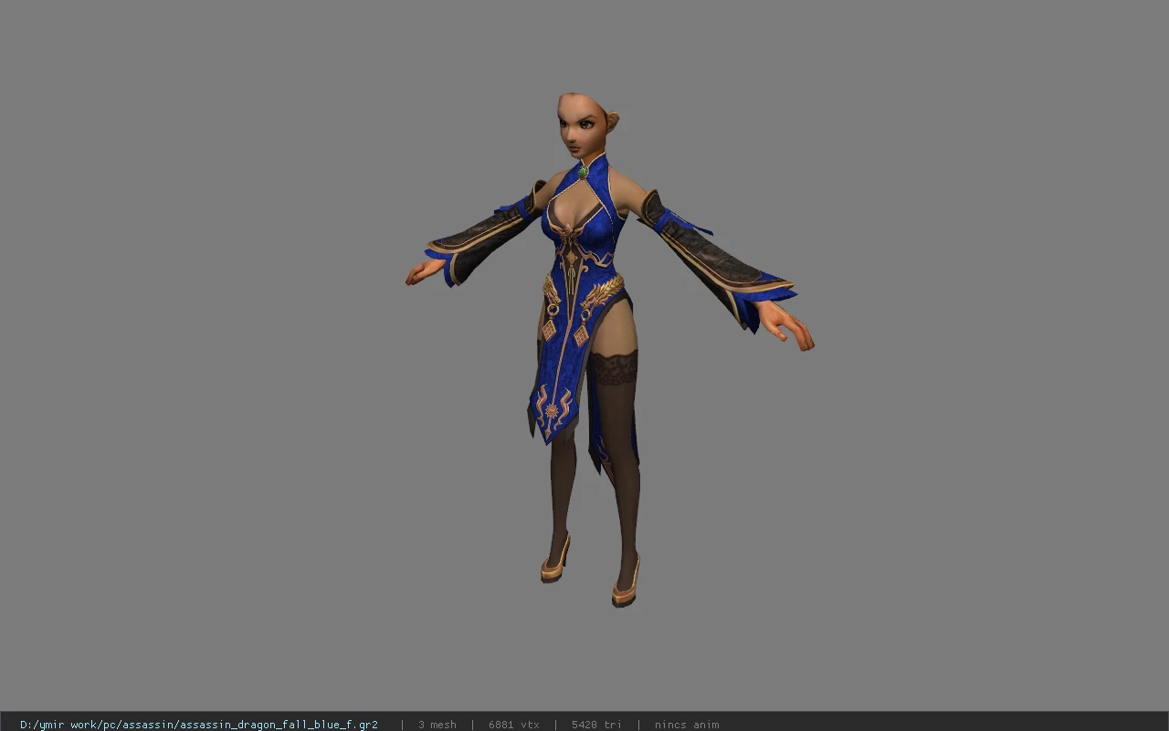 assassin_dragon_fall_blue_f