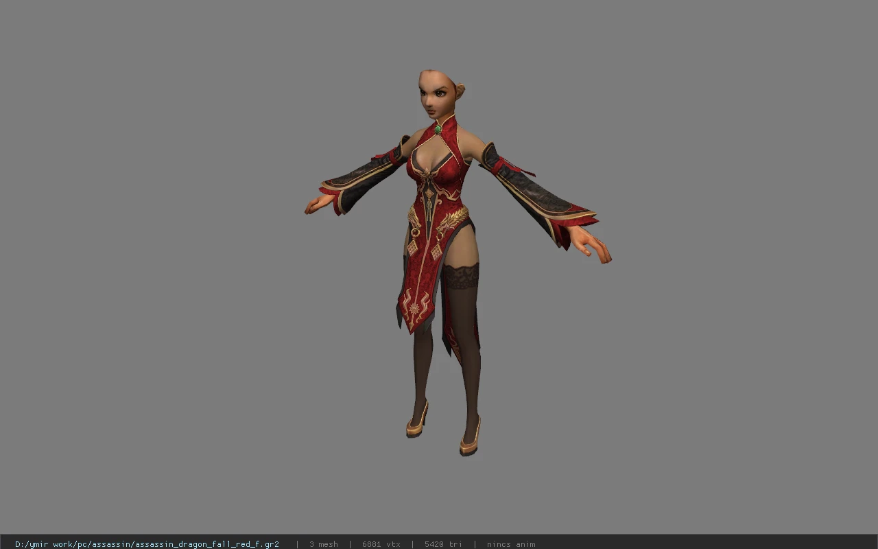 assassin_dragon_fall_red_f