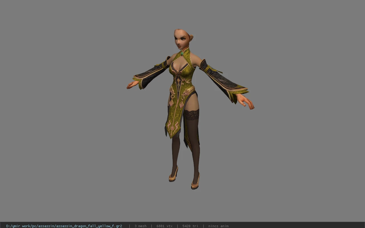 assassin_dragon_fall_yellow_f