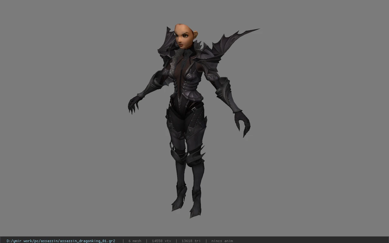 assassin_dragonking_01