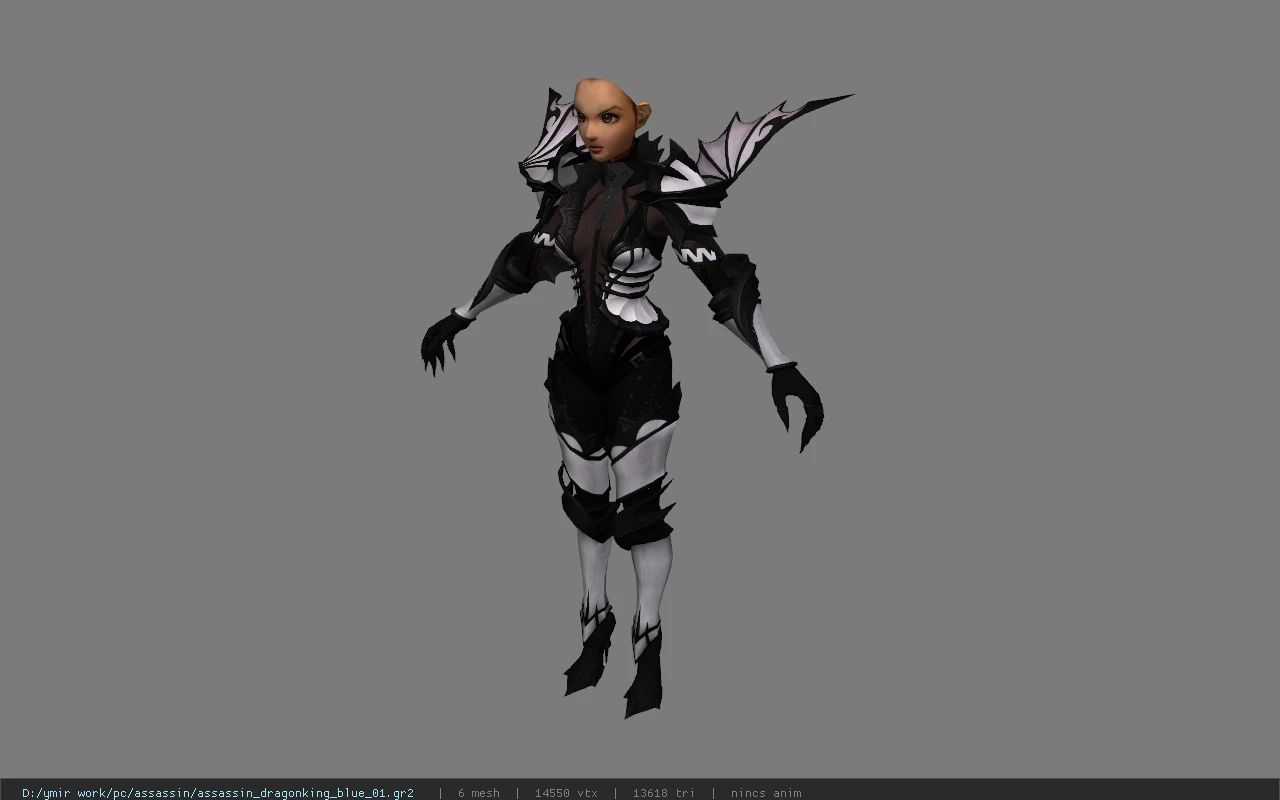 assassin_dragonking_blue_01