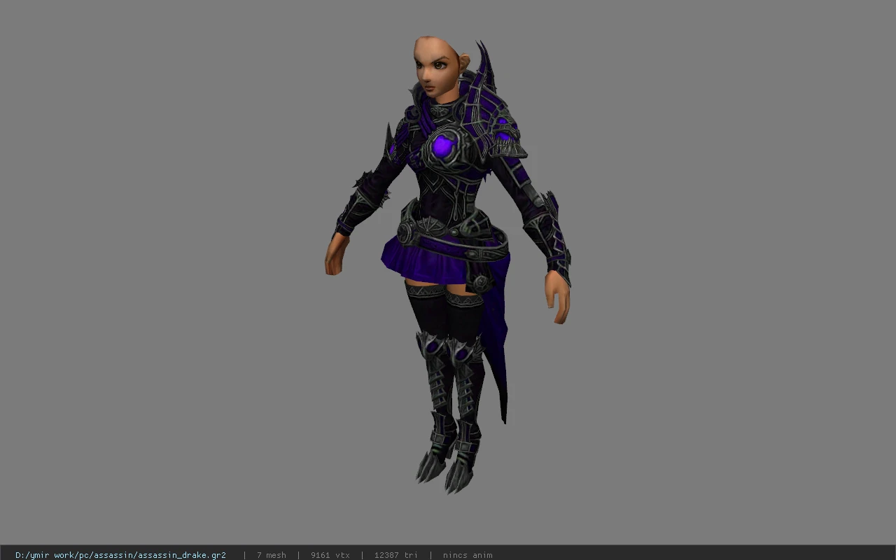 assassin_drake