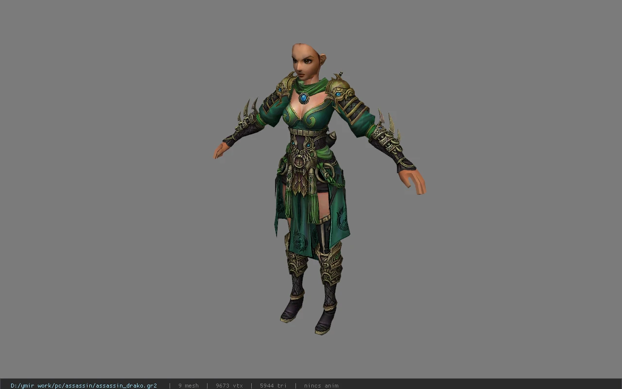 assassin_drako