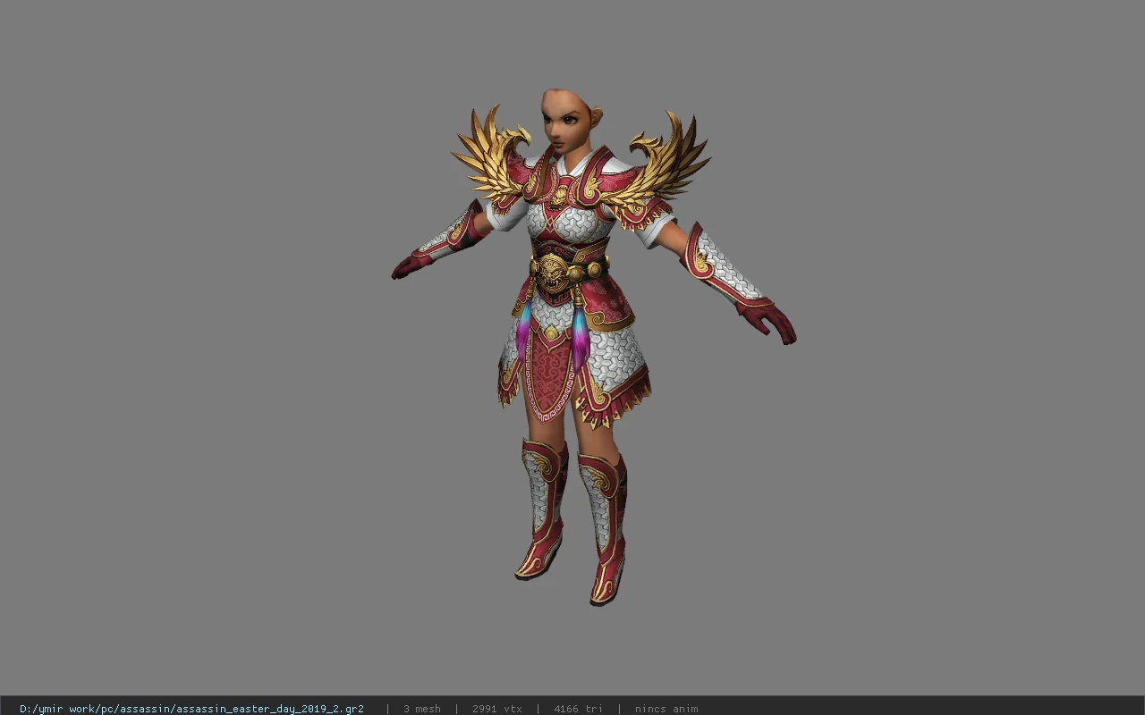 assassin_easter_day_2019_2