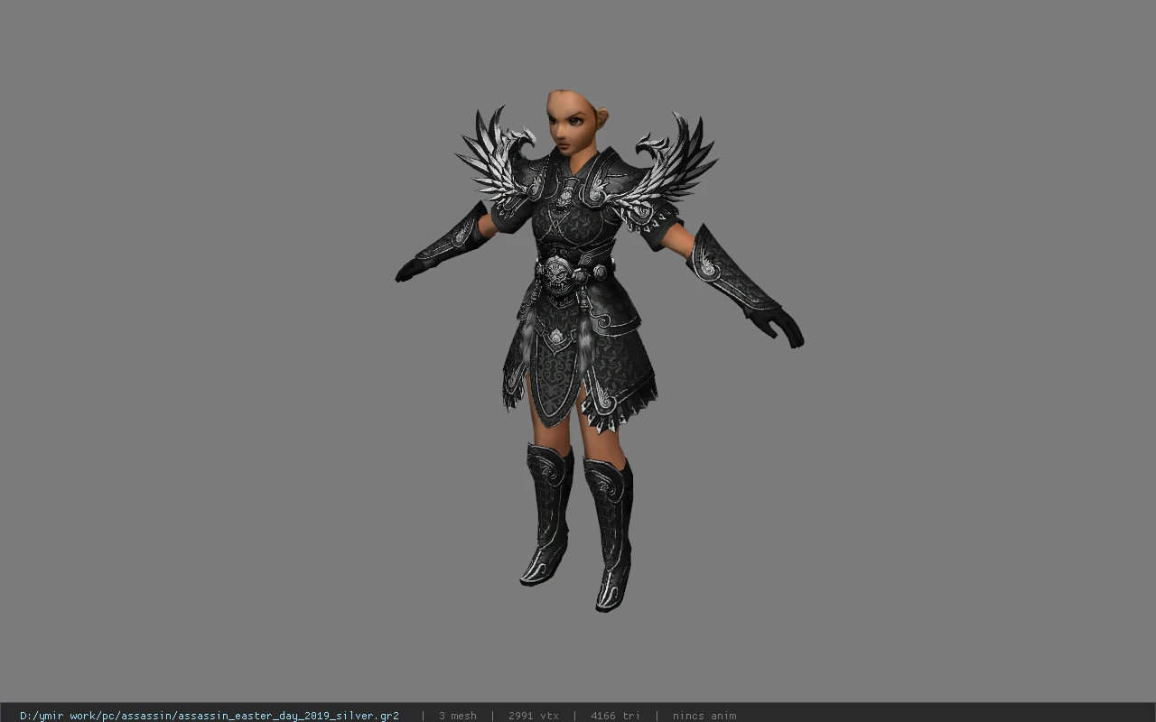 assassin_easter_day_2019_silver
