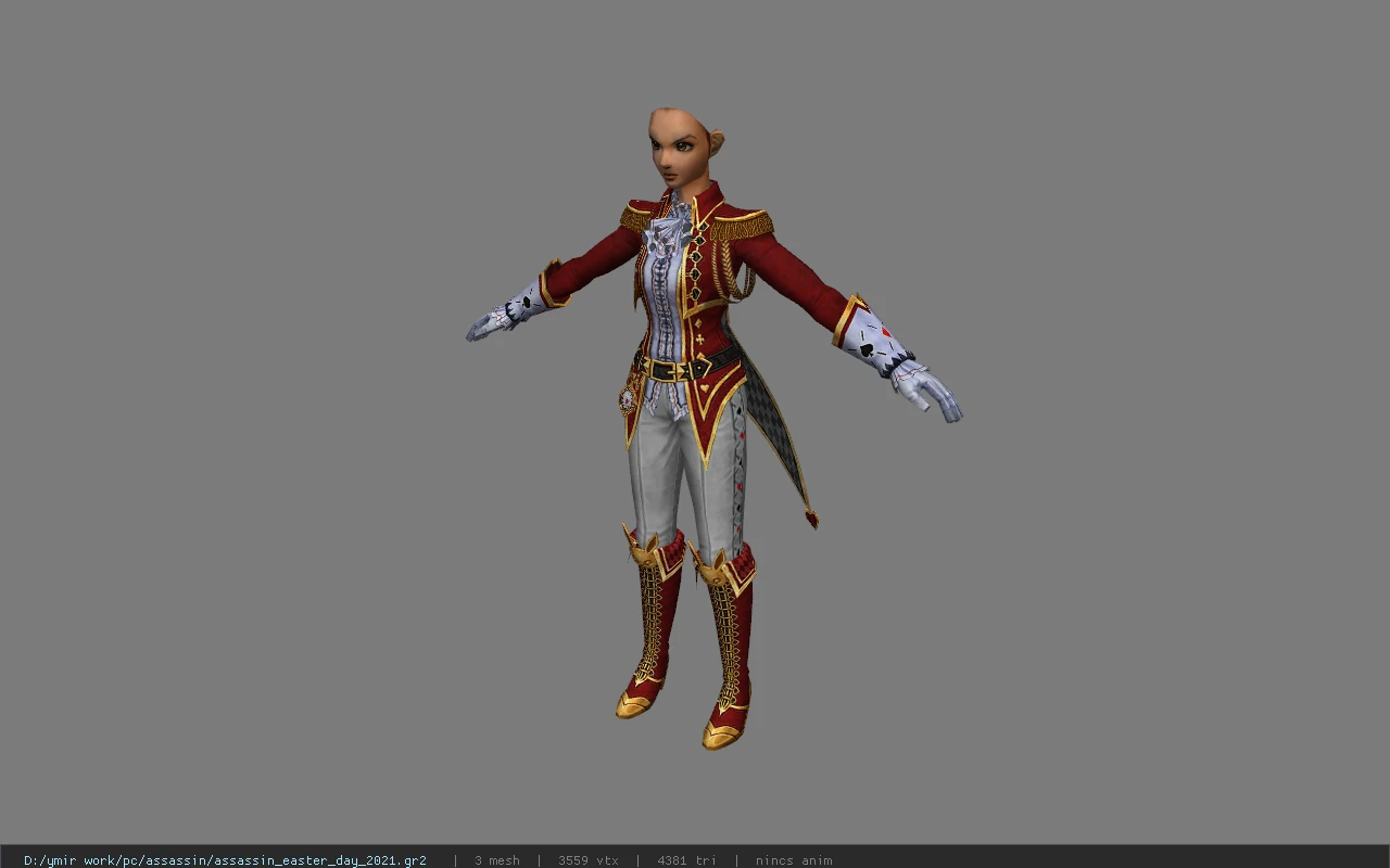 assassin_easter_day_2021