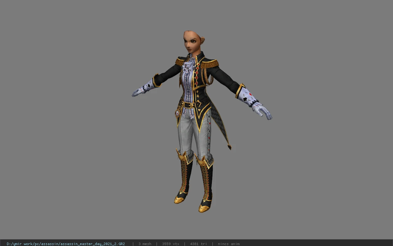 assassin_easter_day_2021_2
