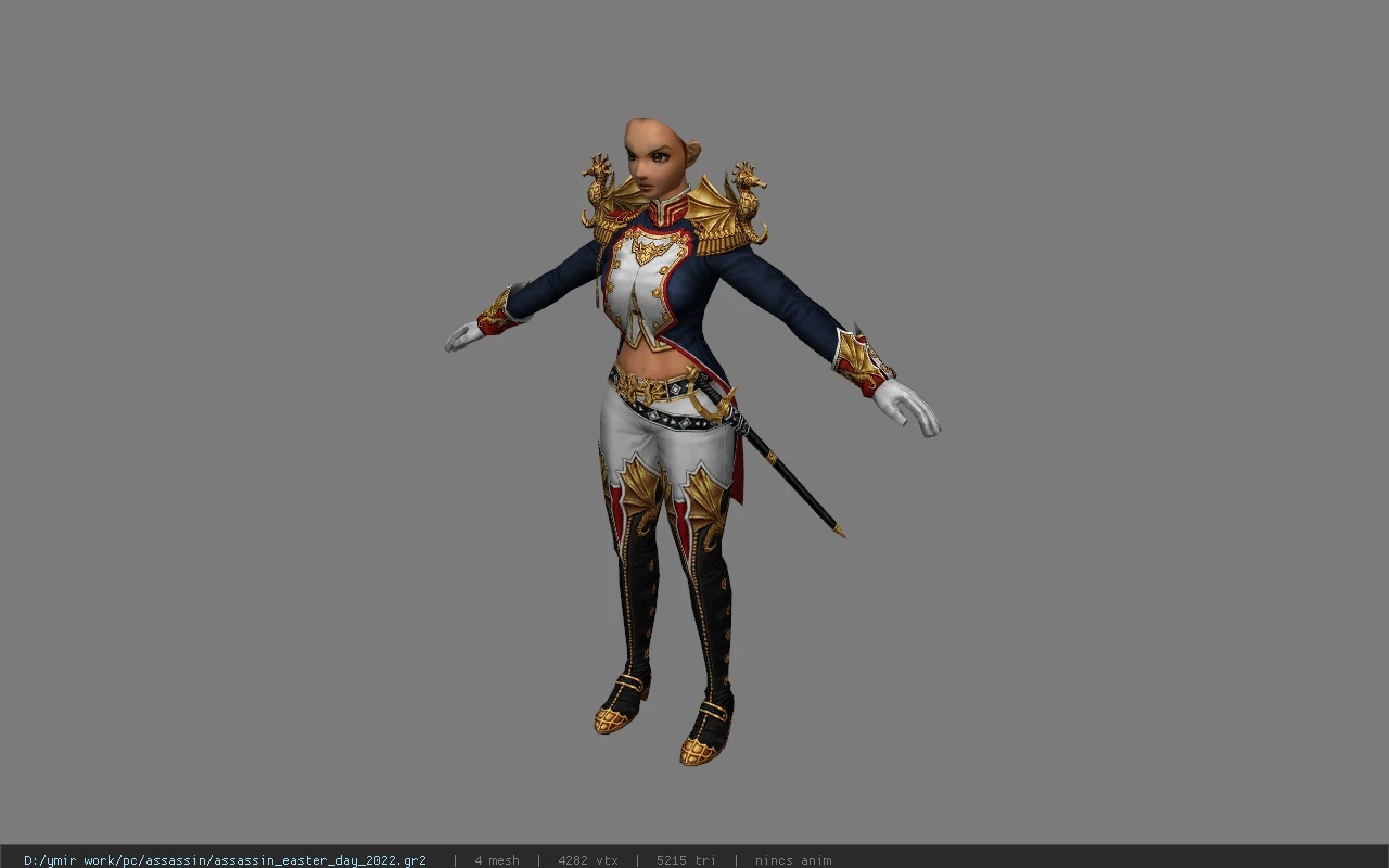 assassin_easter_day_2022