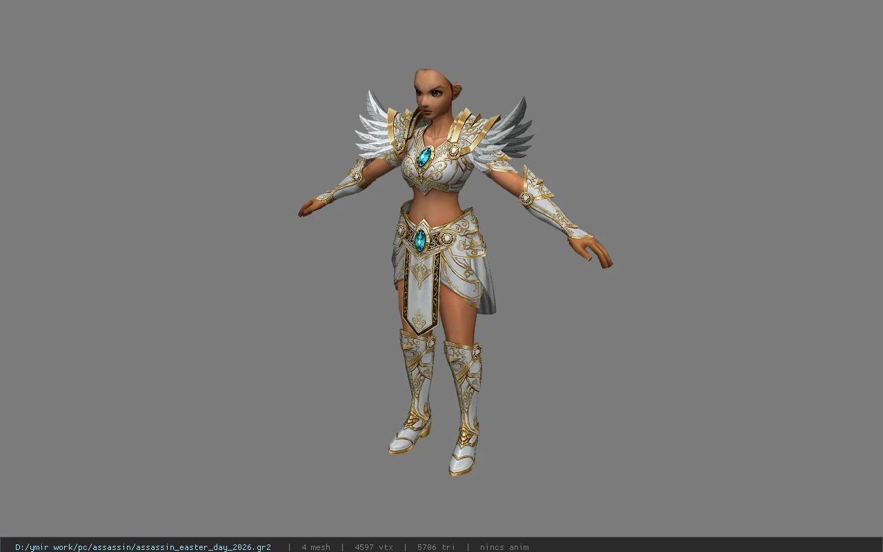 assassin_easter_day_2026