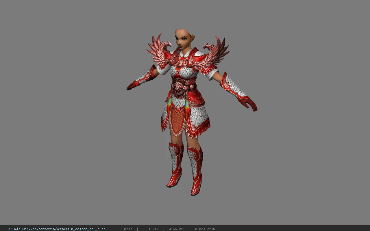 assassin_easter_day_r