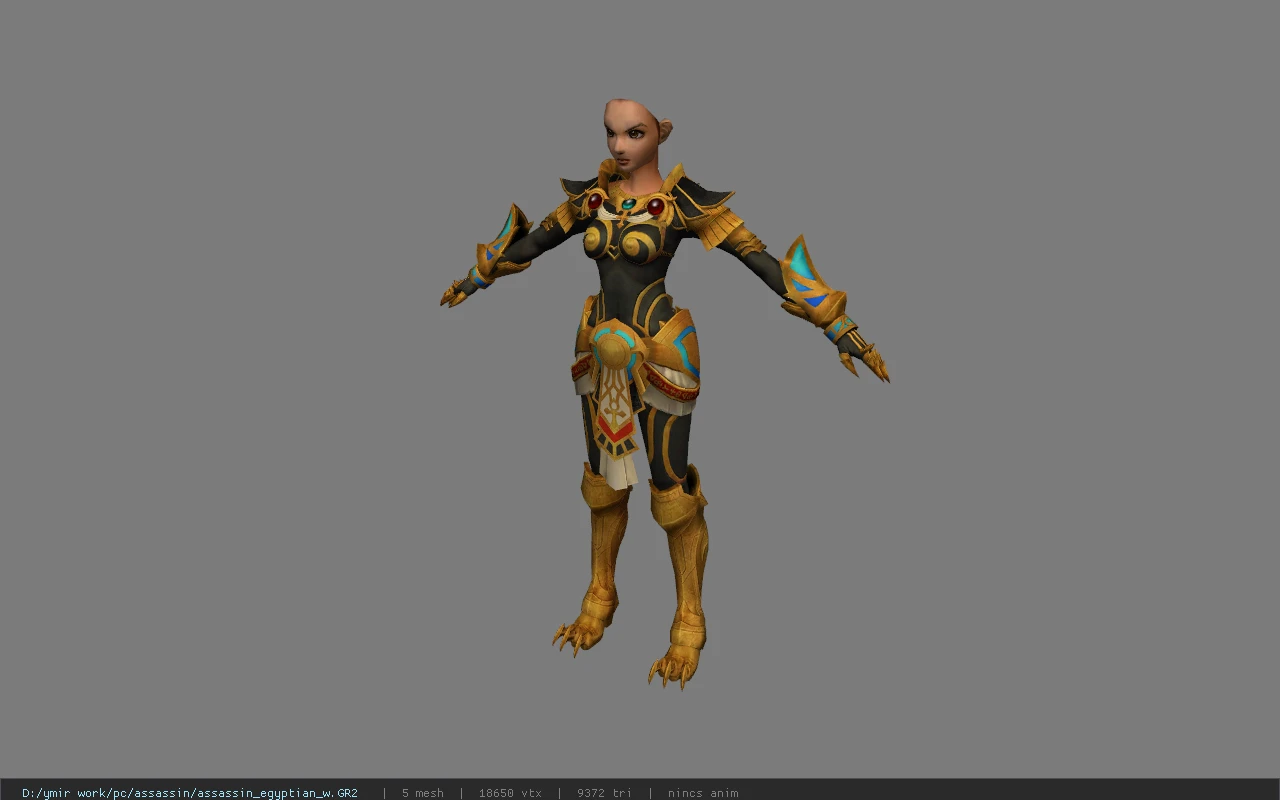 assassin_egyptian_w