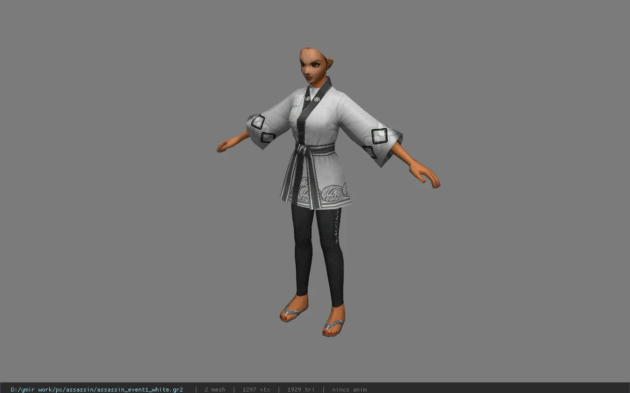 assassin_event1_white