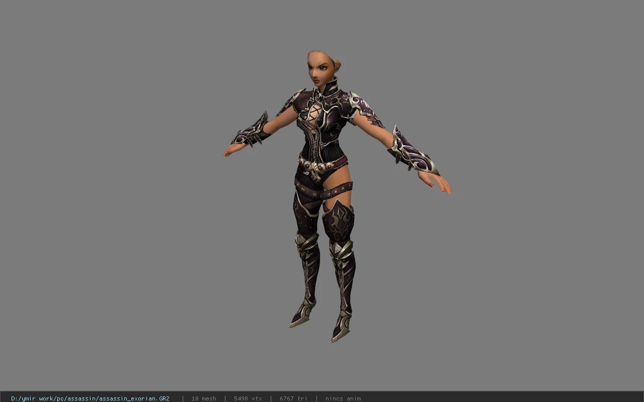 assassin_exorian