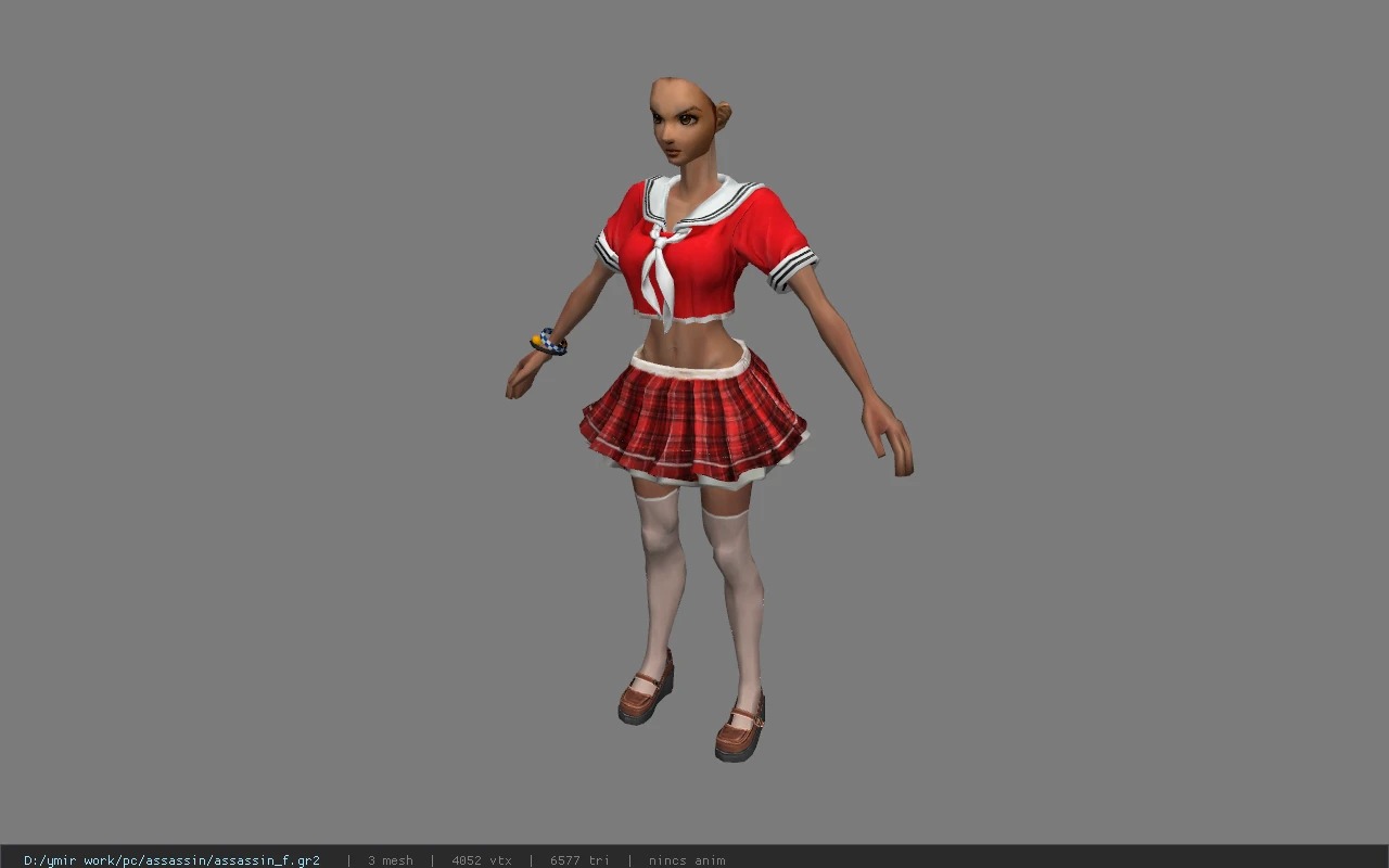assassin_f