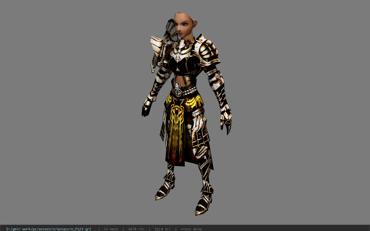 assassin_f123