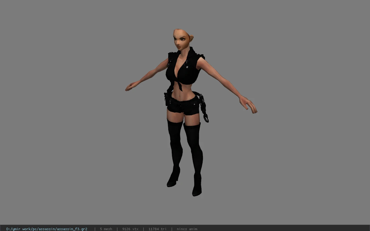 assassin_f3