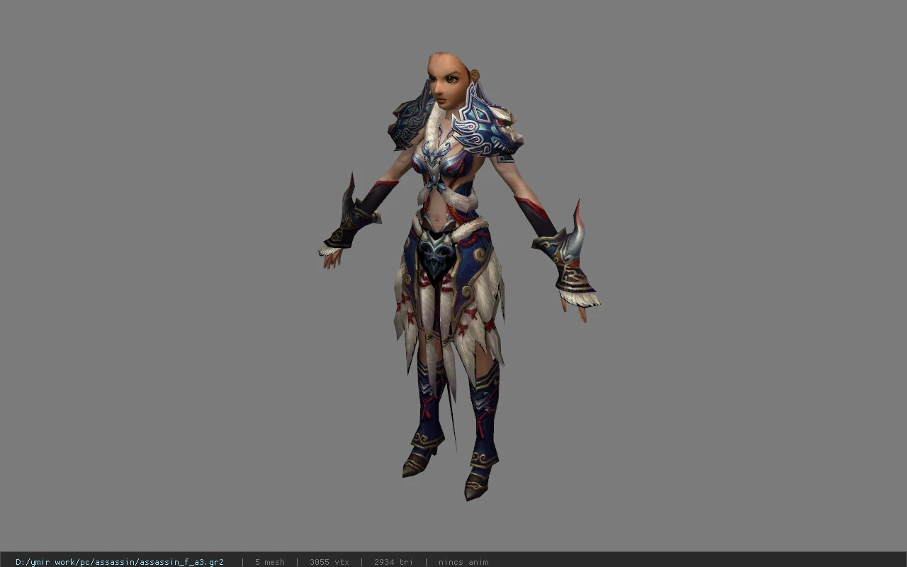 assassin_f_a3