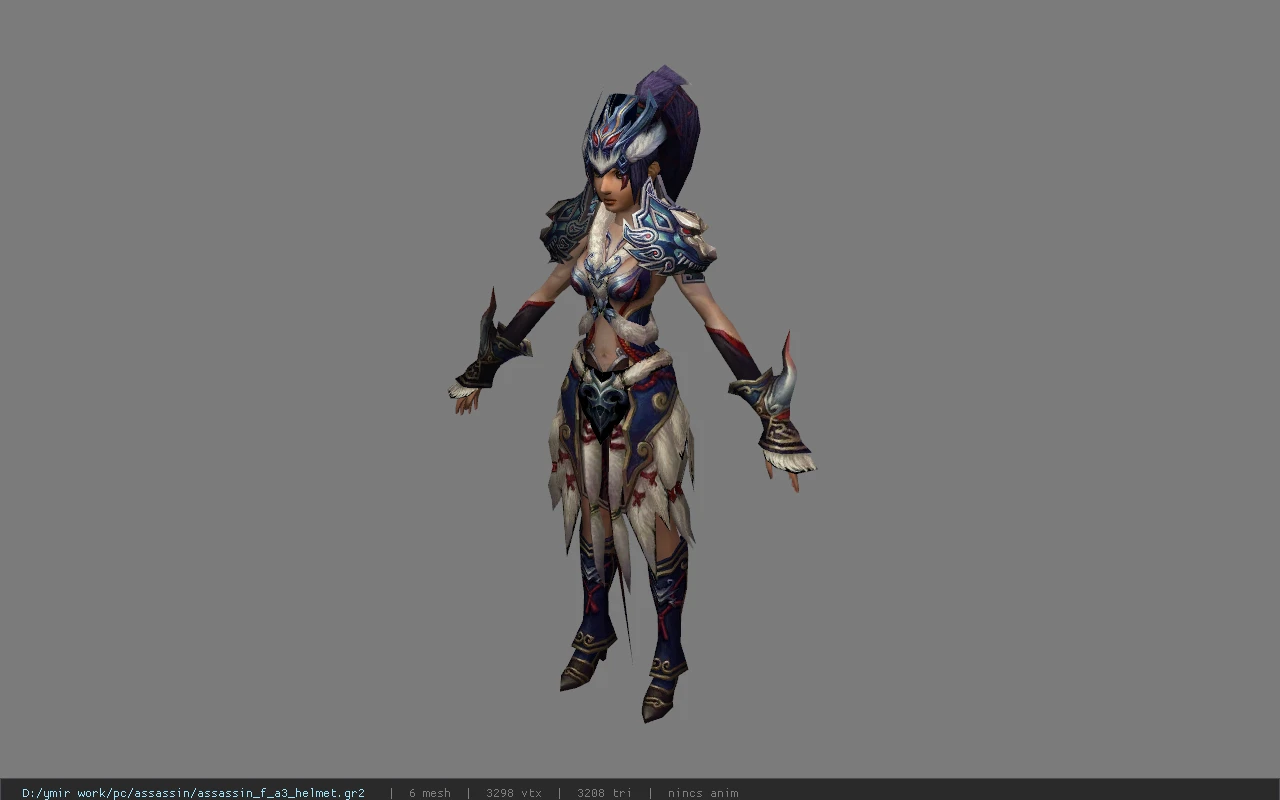 assassin_f_a3_helmet