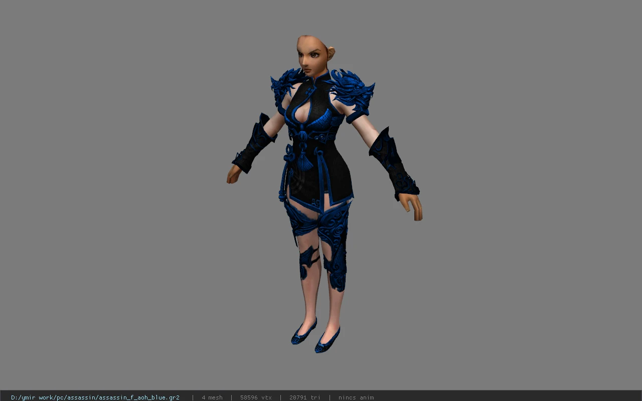 assassin_f_aoh_blue