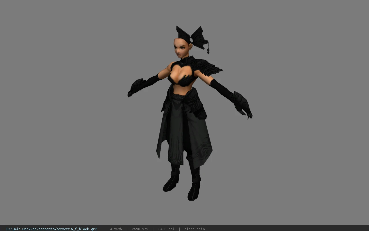 assassin_f_black