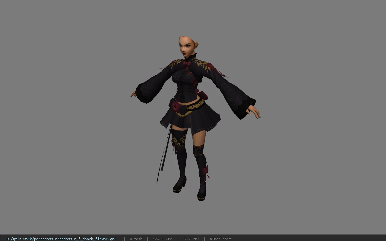 assassin_f_death_flower